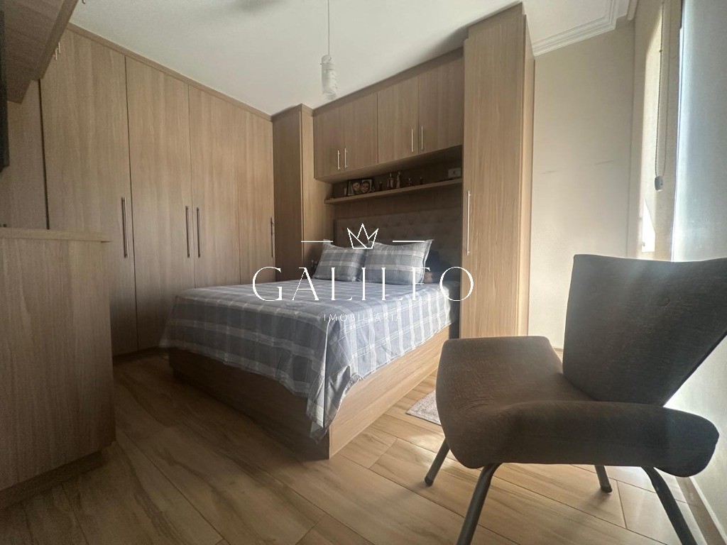 Apartamento em VILA VIANELO, JUNDIAÍ - Foto 9