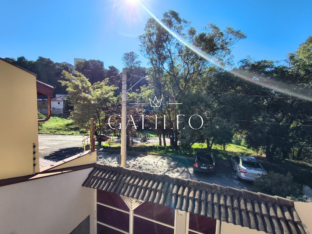 Casa em PARQUE DA REPRESA, JUNDIAÍ - Foto 26