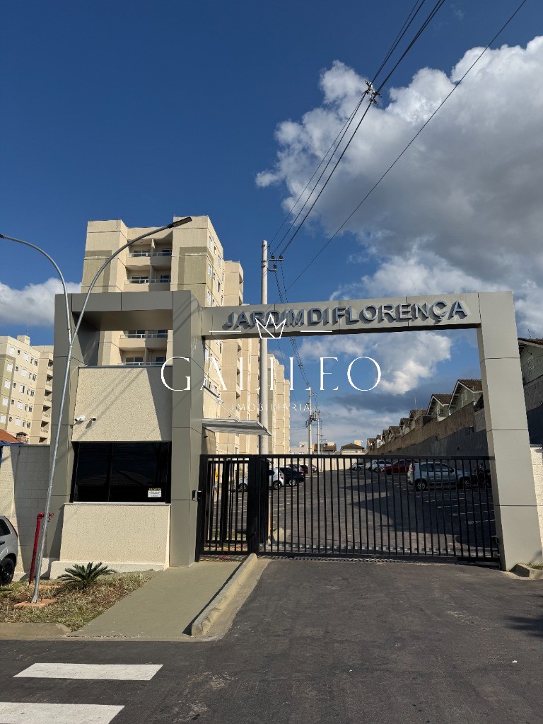 Apartamento em JARDIM CAROLINA, JUNDIAÍ - Foto 24