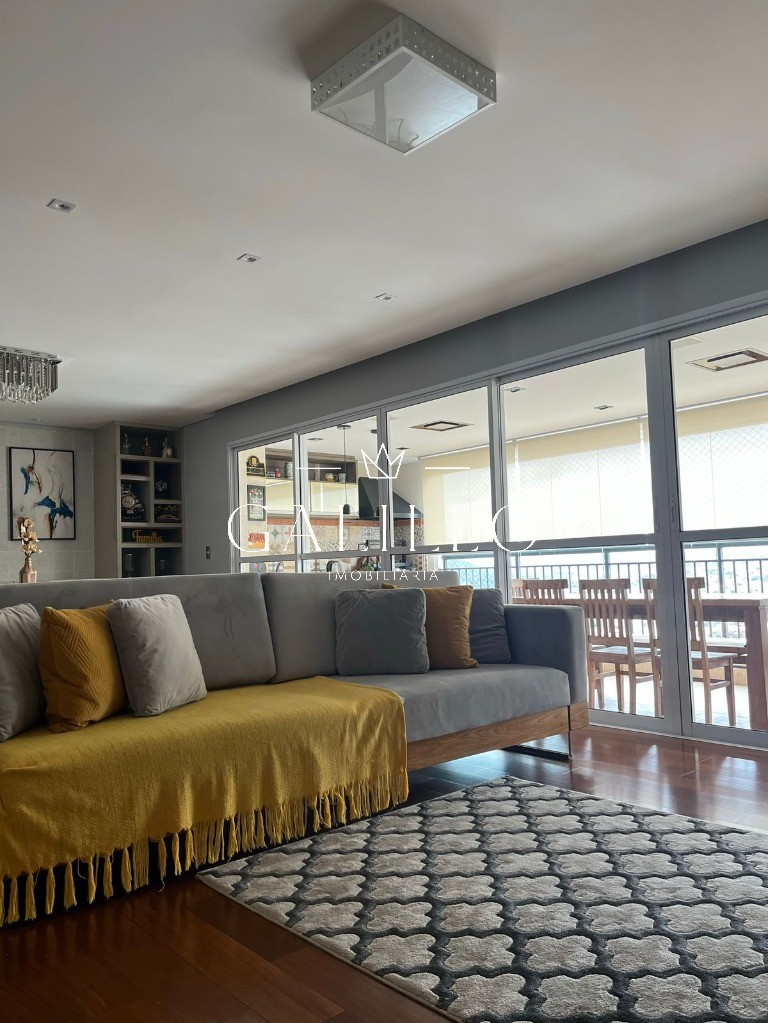 Apartamento em VILA ARENS II, JUNDIAÍ - Foto 2