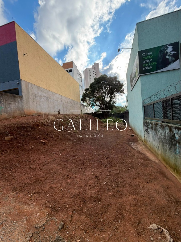 Comercial em VILA THOMAZINA, CAMPO LIMPO PAULISTA - Foto 10