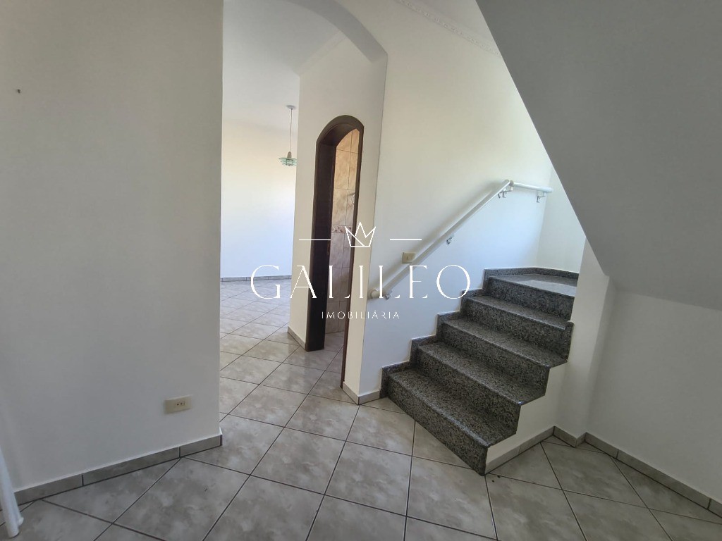 Casa em PARQUE DA REPRESA, JUNDIAÍ - Foto 21