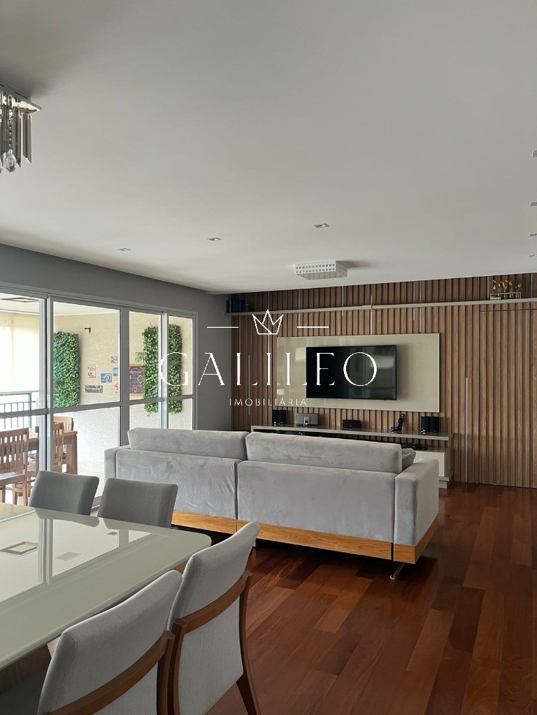 Apartamento em VILA ARENS II, JUNDIAÍ - Foto 6