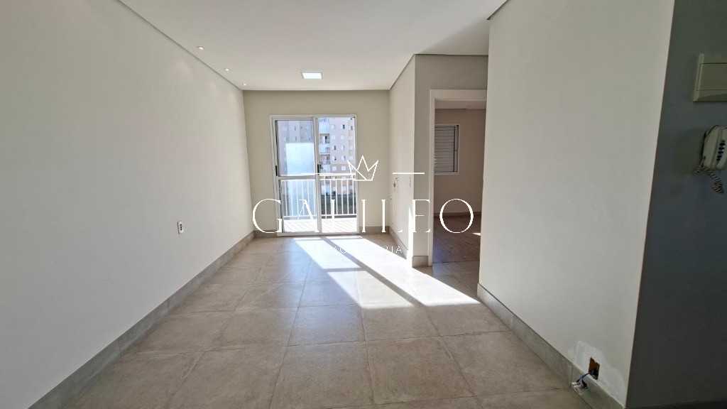 Apartamento em VILA NAMBI, JUNDIAÍ - Foto 3