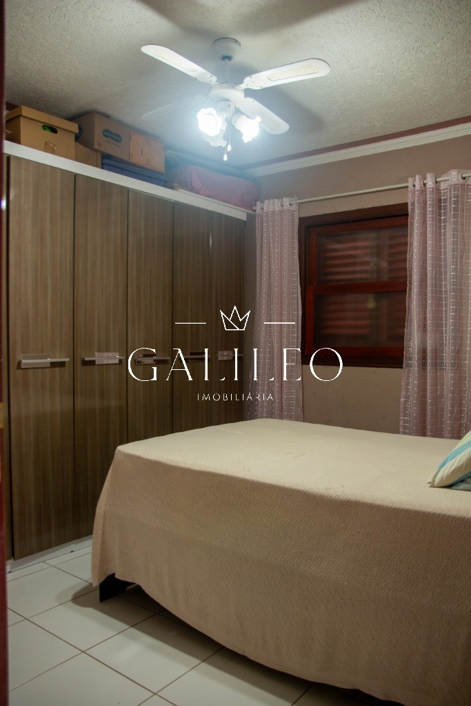 Casa em JARDIM PELLIZZARI JUNDIAÍ, JUNDIAÍ - Foto 14