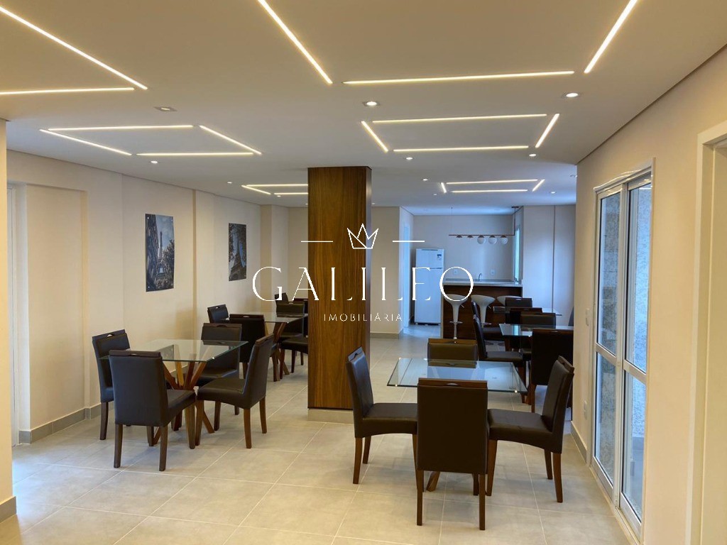 Apartamento em CHÁCARAS SAUDÁVEIS E ENCANTADORAS, JUNDIAÍ - Foto 31