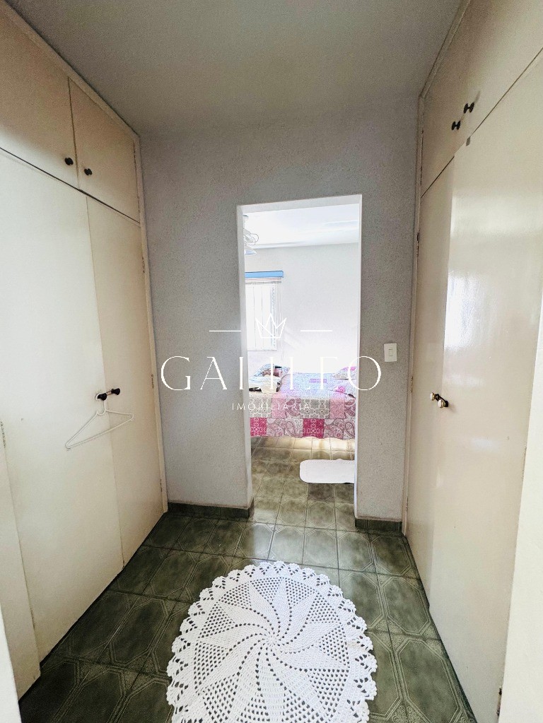 Casa em JARDIM MORUMBI, JUNDIAÍ - Foto 21