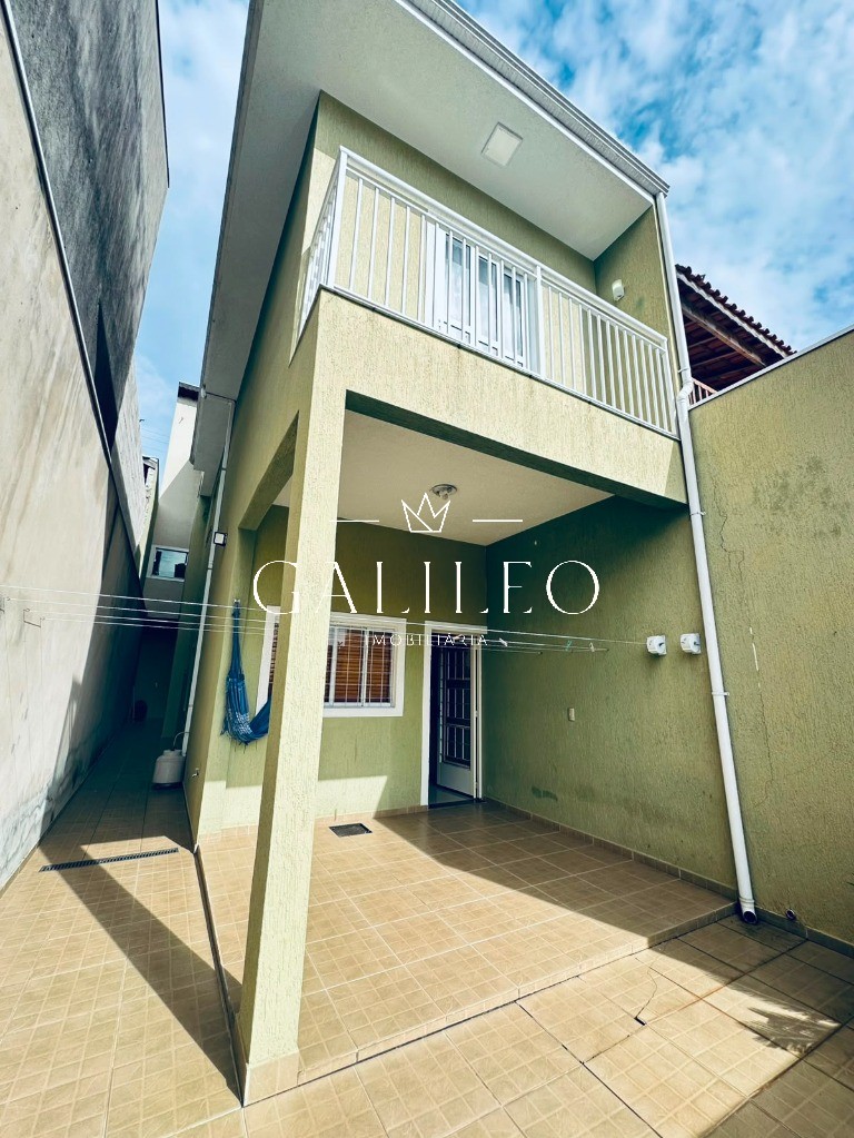 Casa em CIDADE NOVA, JUNDIAÍ - Foto 15