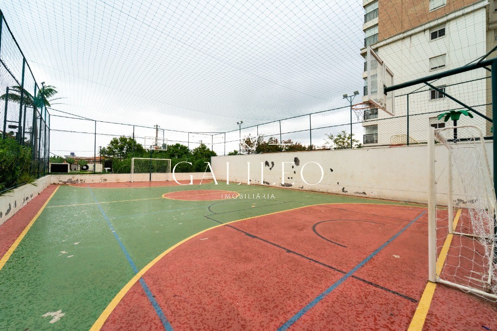 Apartamento em ANHANGABAÚ, JUNDIAÍ - Foto 70