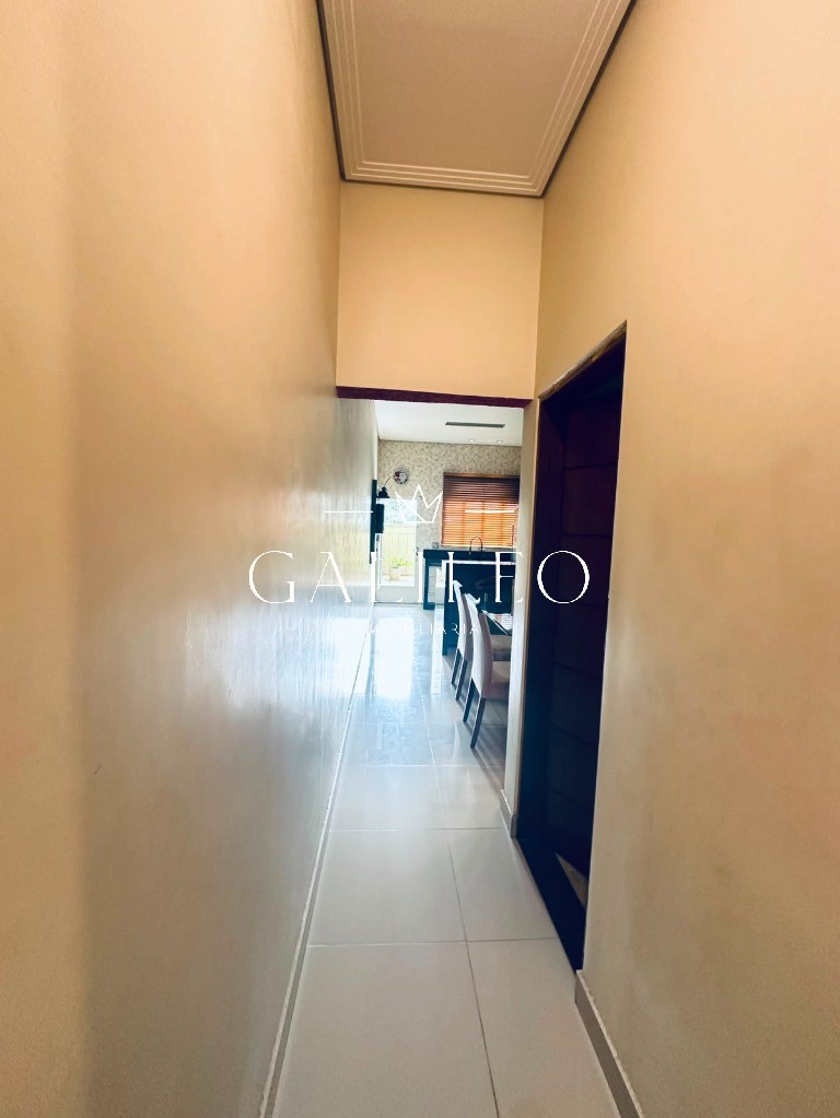 Casa em CIDADE NOVA, JUNDIAÍ - Foto 16