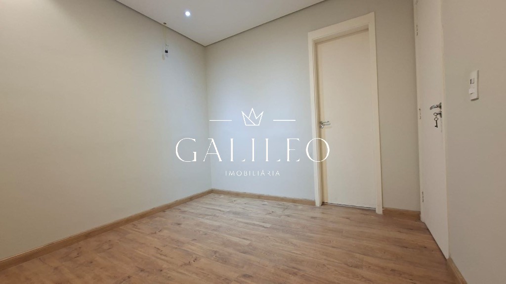 Apartamento em VILA NAMBI, JUNDIAÍ - Foto 10