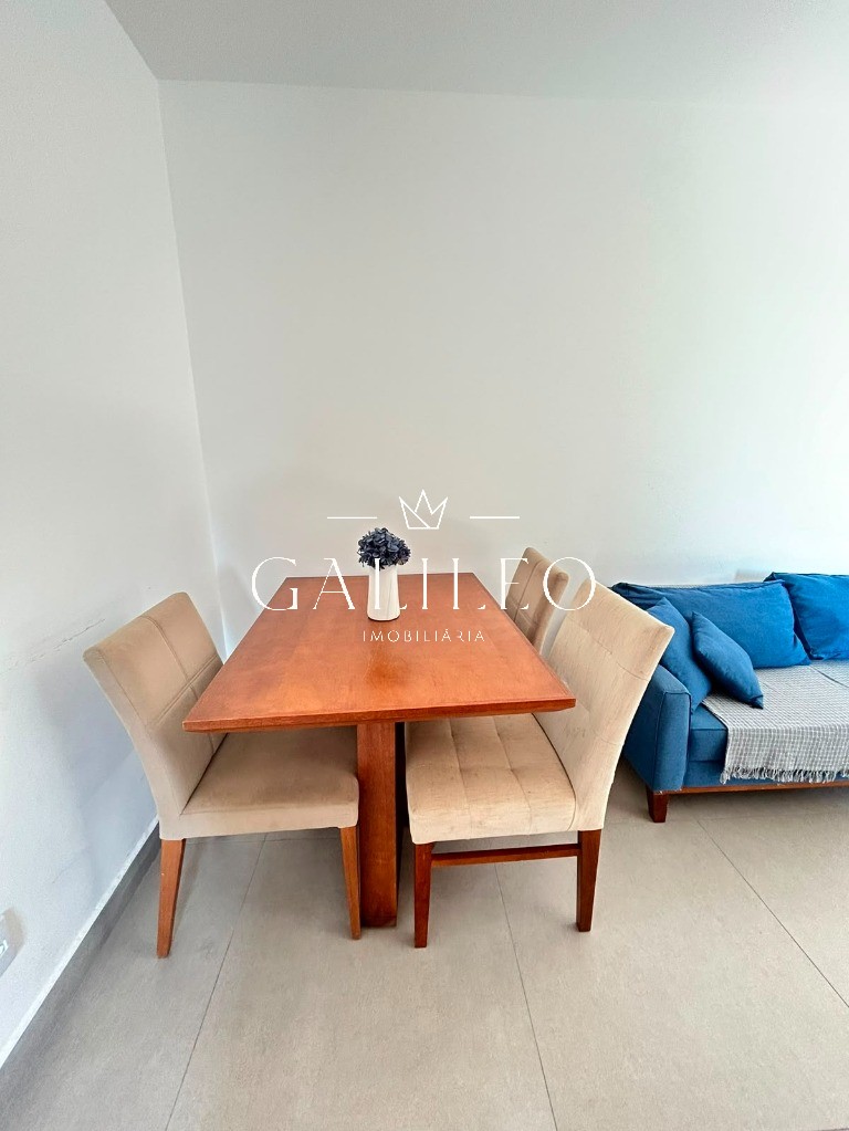 Apartamento em Horto Florestal, Jundiaí - SP, Jundiaí - Foto 28