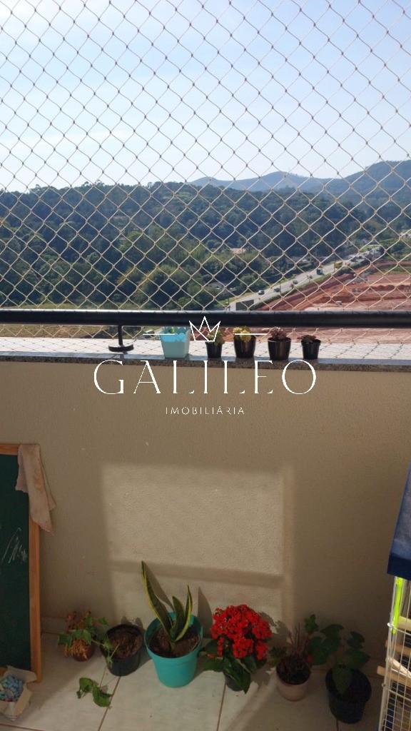 Apartamento em JARDIM SANTA GERTRUDES, JUNDIAÍ - Foto 6
