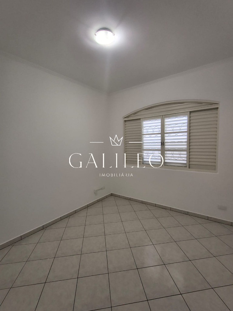 Casa em PARQUE DA REPRESA, JUNDIAÍ - Foto 37