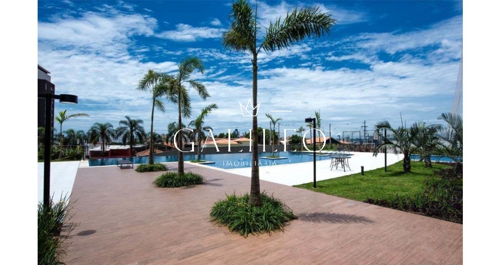Apartamento em ANHANGABAÚ, JUNDIAÍ - Foto 62