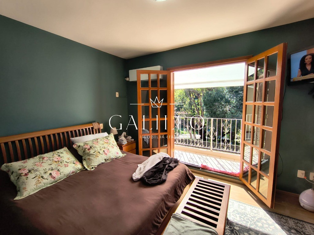 Casa em PARQUE DA REPRESA, JUNDIAÍ - Foto 31