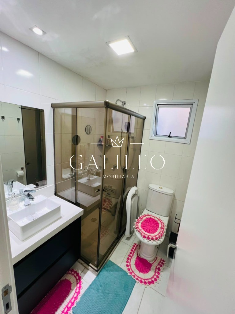 Apartamento em JARDIM BONFIGLIOLI, JUNDIAÍ - Foto 19