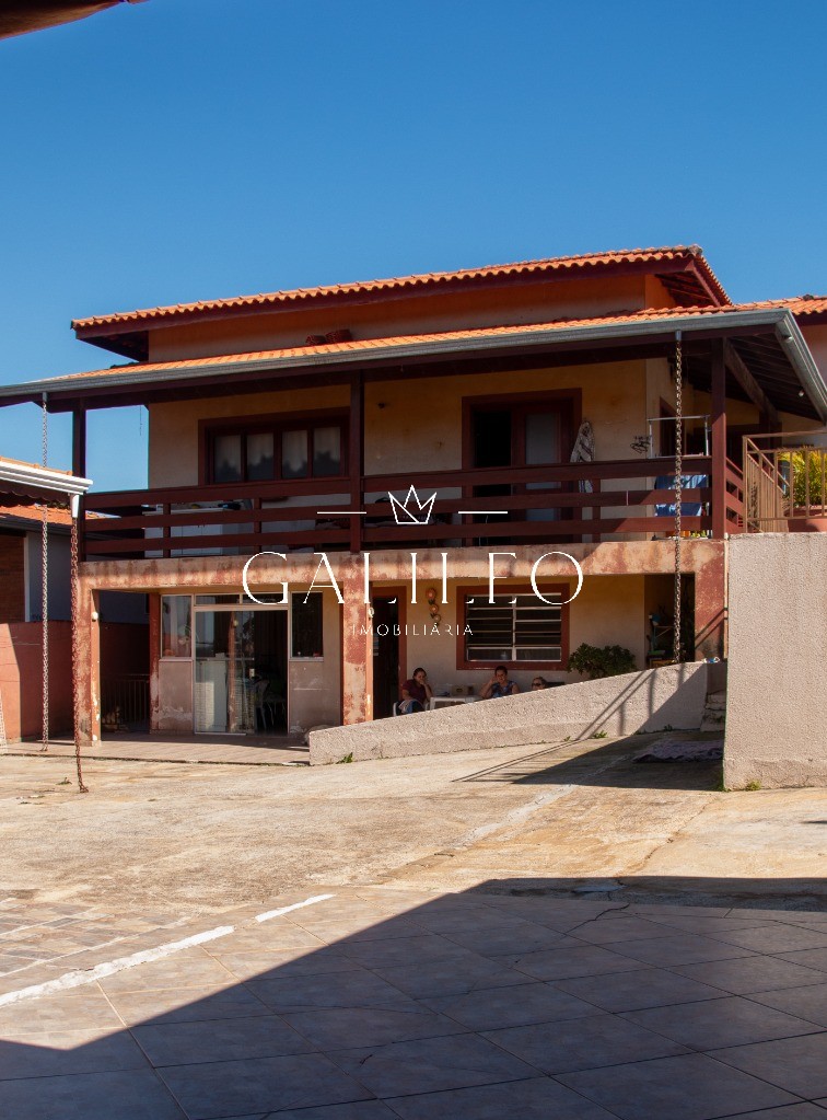 Casa em JARDIM PELLIZZARI JUNDIAÍ, JUNDIAÍ - Foto 35