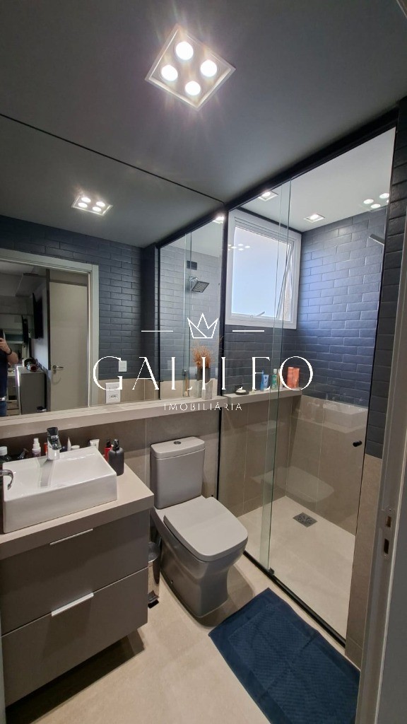 Apartamento em JARDIM DO LAGO, JUNDIAÍ - Foto 19