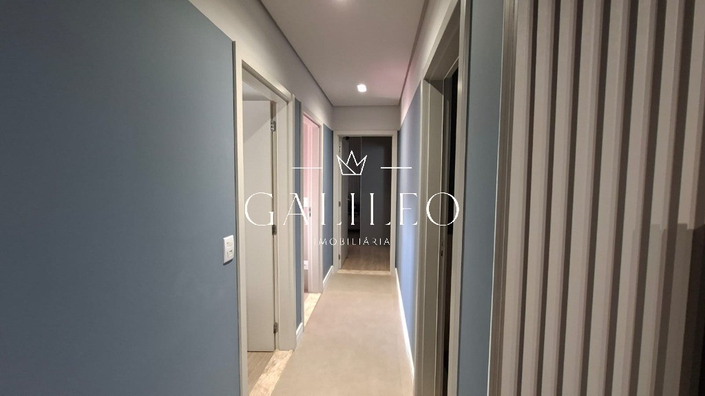 Apartamento em JARDIM DO LAGO, JUNDIAÍ - Foto 8