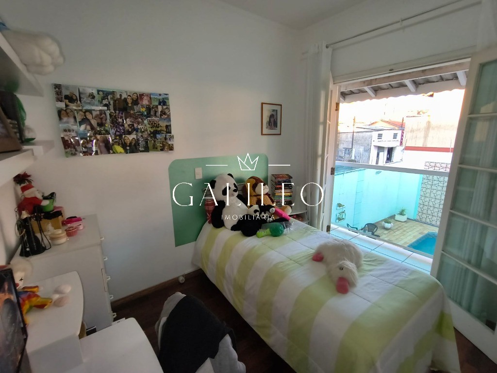 Casa em JARDIM PAULISTA II, JUNDIAÍ - Foto 29