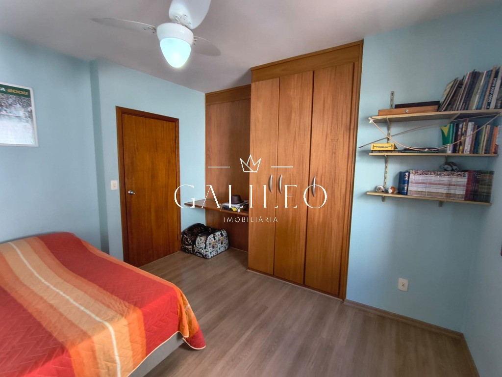 Casa em PARQUE DA REPRESA, JUNDIAÍ - Foto 14