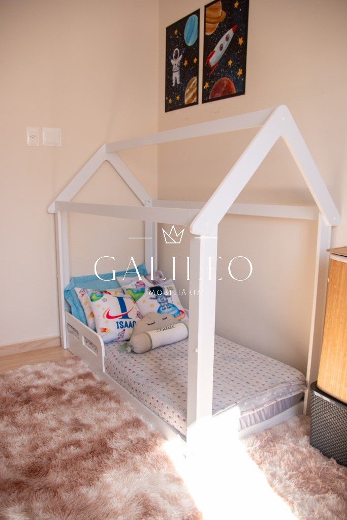 Casa em JARDIM PELLIZZARI JUNDIAÍ, JUNDIAÍ - Foto 50