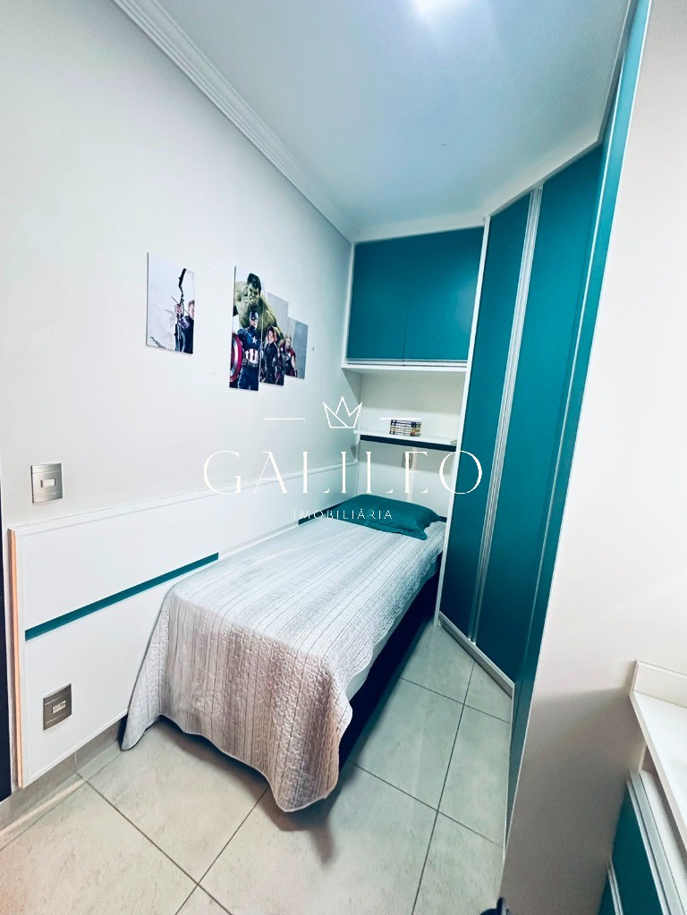 Casa em CIDADE NOVA, JUNDIAÍ - Foto 17