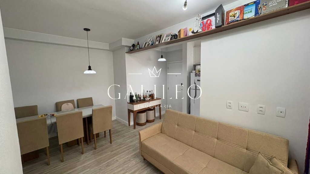 Apartamento em CHÁCARAS SAUDÁVEIS E ENCANTADORAS, JUNDIAÍ - Foto 15