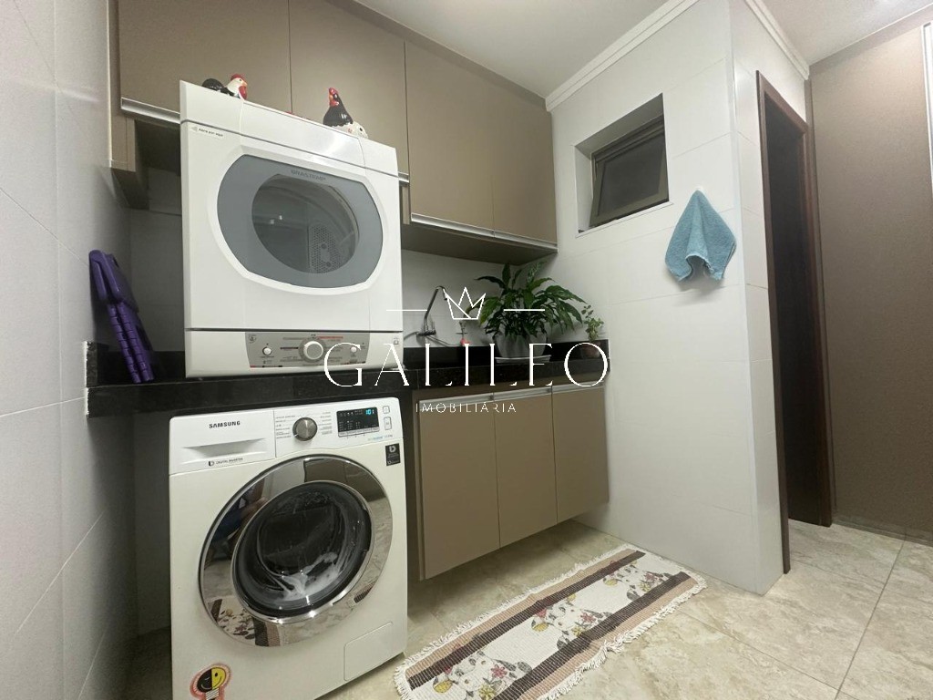 Apartamento em VILA VIANELO, JUNDIAÍ - Foto 24