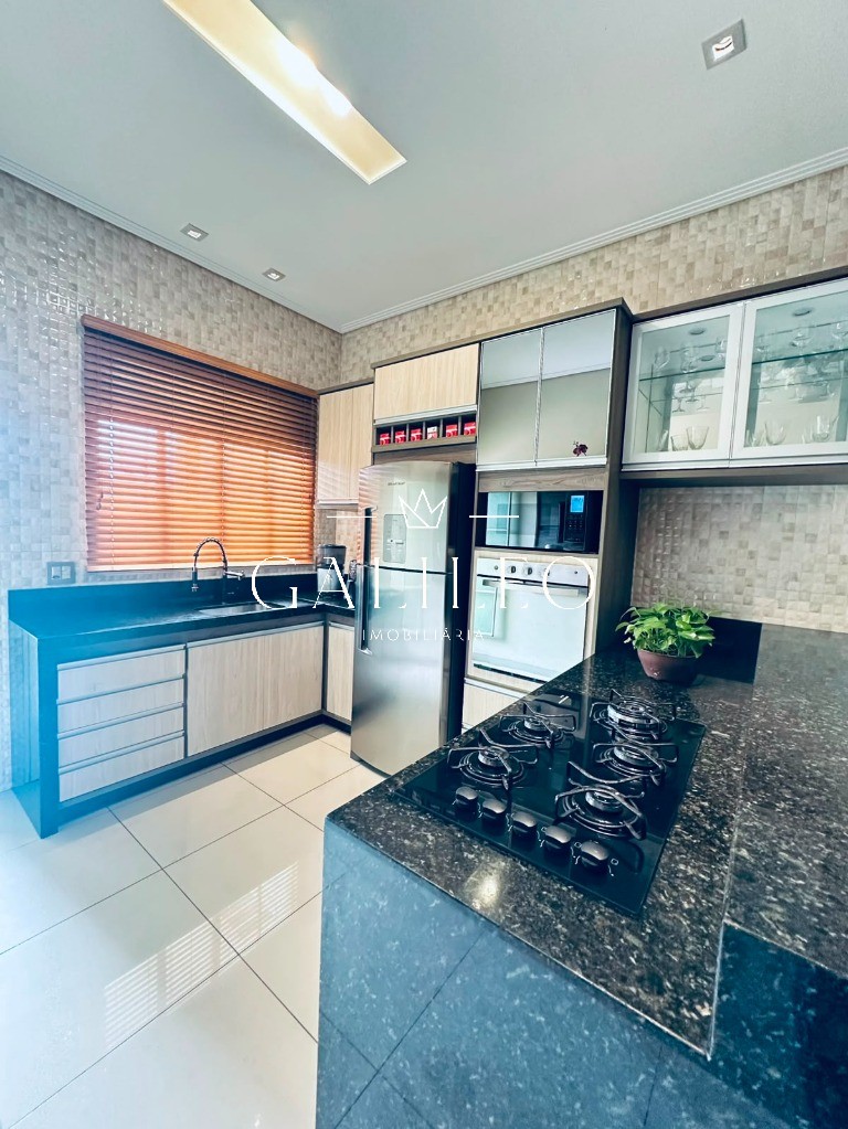 Casa em CIDADE NOVA, JUNDIAÍ - Foto 12