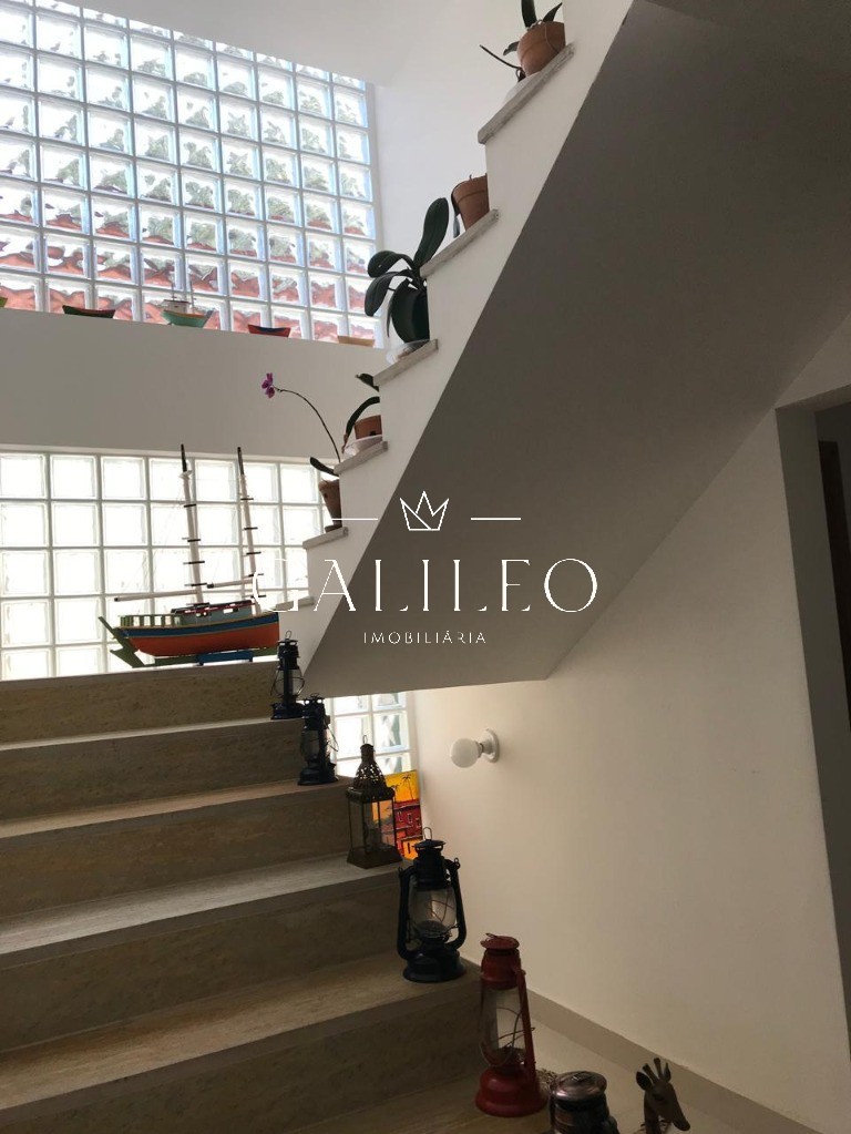 Condomínio em LOTEAMENTO CAPITAL VILLE, JUNDIAÍ - Foto 15