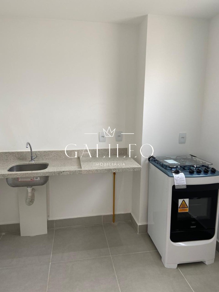 Apartamento em CHÁCARAS SAUDÁVEIS E ENCANTADORAS, JUNDIAÍ - Foto 35