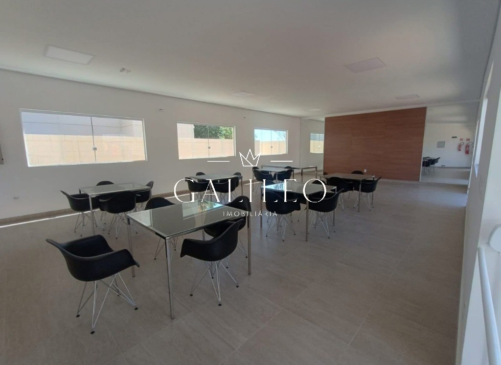 Apartamento em JARDIM CAROLINA, JUNDIAÍ - Foto 25