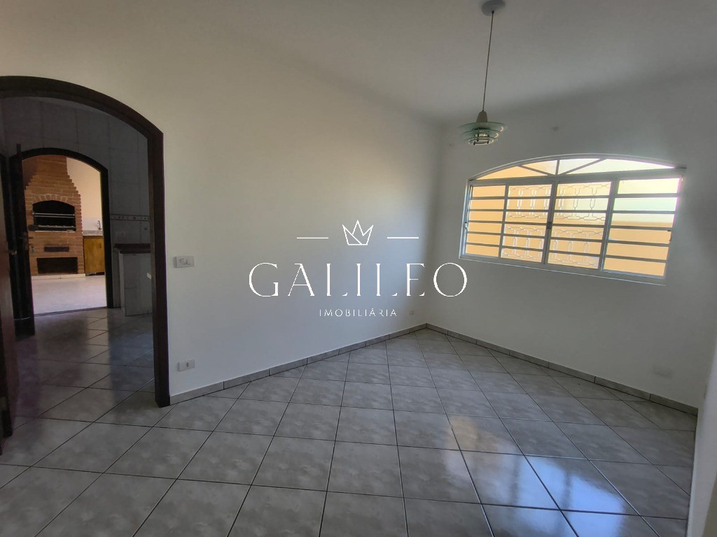 Casa em PARQUE DA REPRESA, JUNDIAÍ - Foto 19