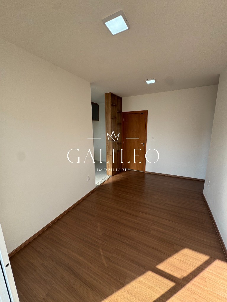 Apartamento em JARDIM CAROLINA, JUNDIAÍ - Foto 11
