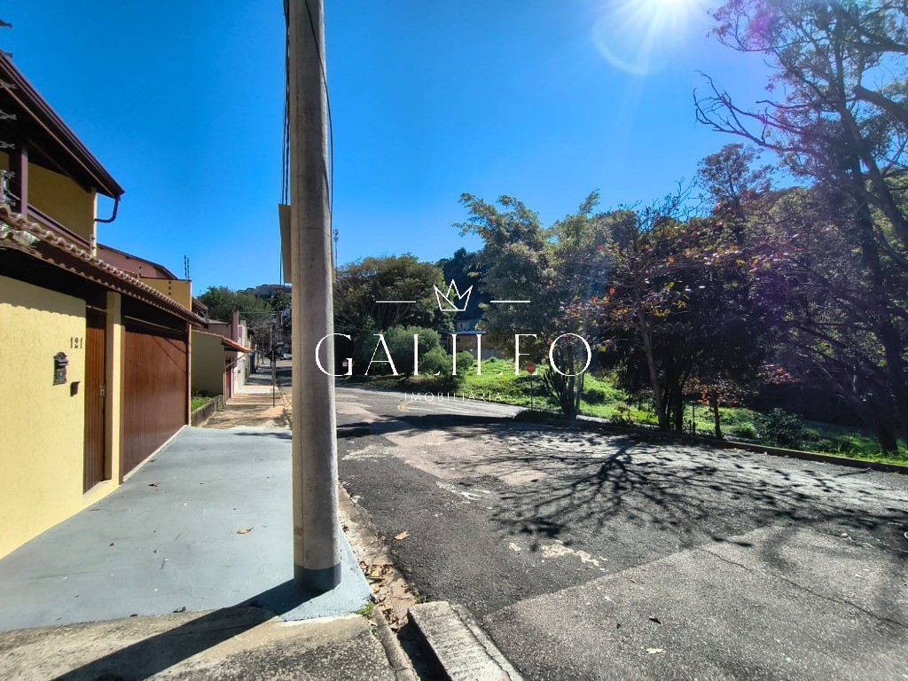 Casa em PARQUE DA REPRESA, JUNDIAÍ - Foto 10