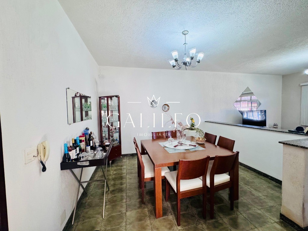Casa em JARDIM MORUMBI, JUNDIAÍ - Foto 12