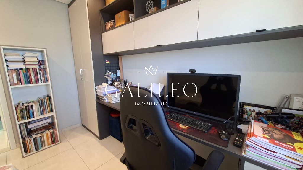 Apartamento em CIDADE LUIZA, JUNDIAÍ - Foto 15