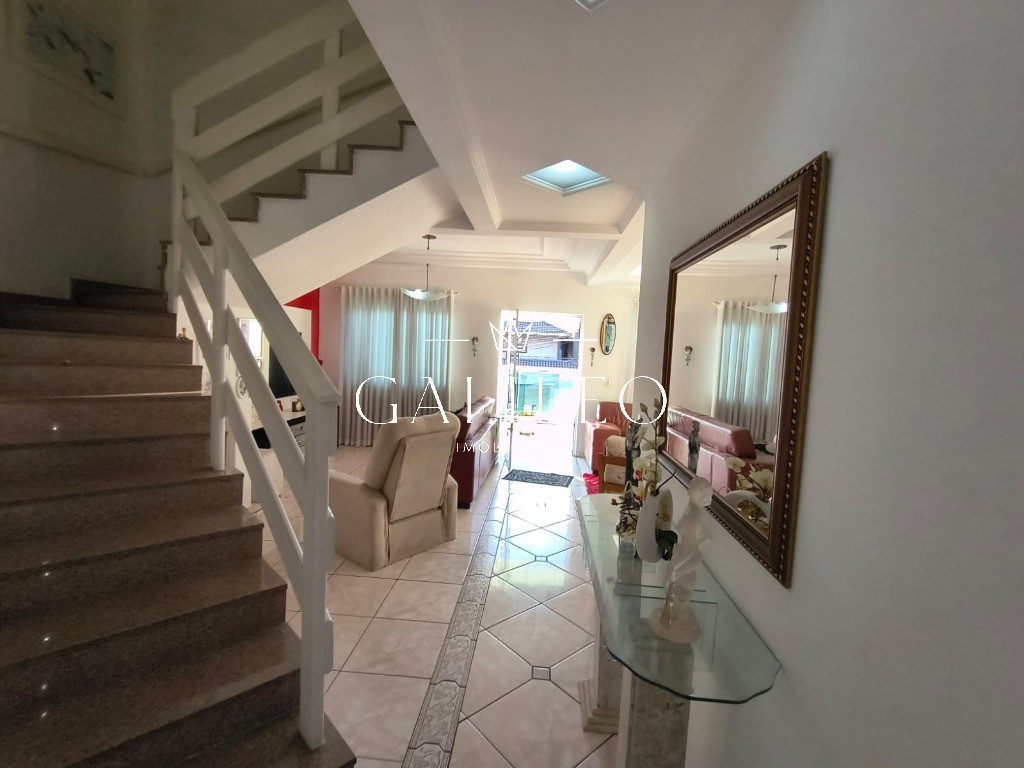 Casa em JARDIM PAULISTA II, JUNDIAÍ - Foto 10
