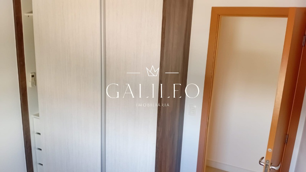 Apartamento em VILA LACERDA, JUNDIAÍ - Foto 15