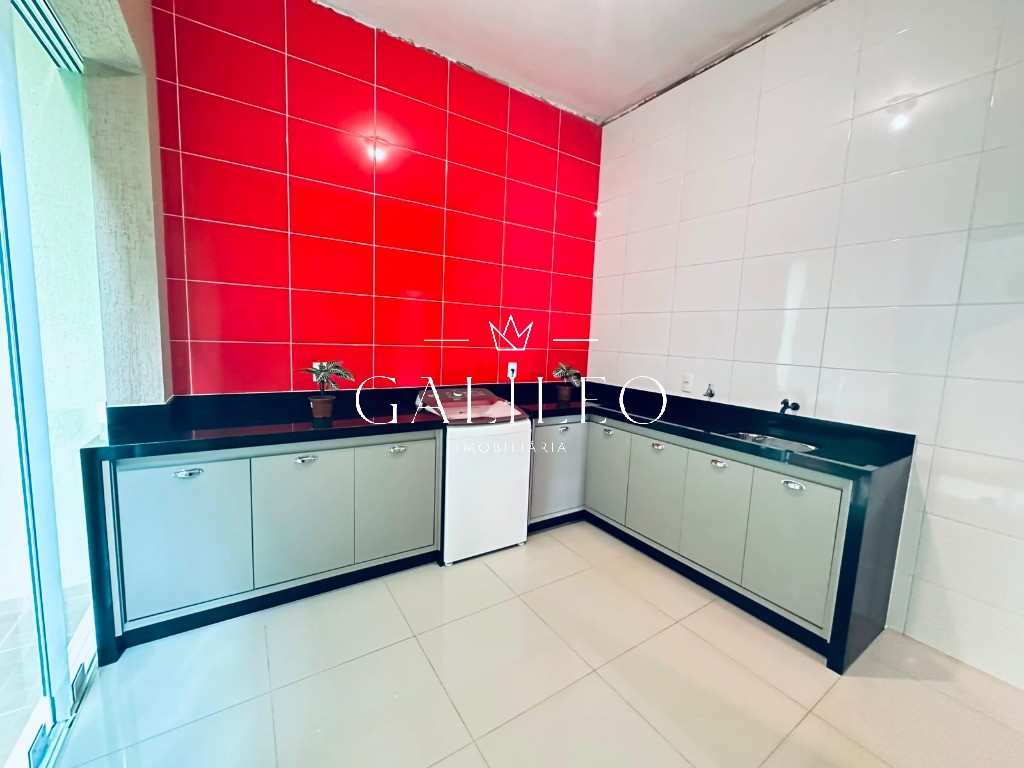 Casa em CIDADE NOVA, JUNDIAÍ - Foto 34