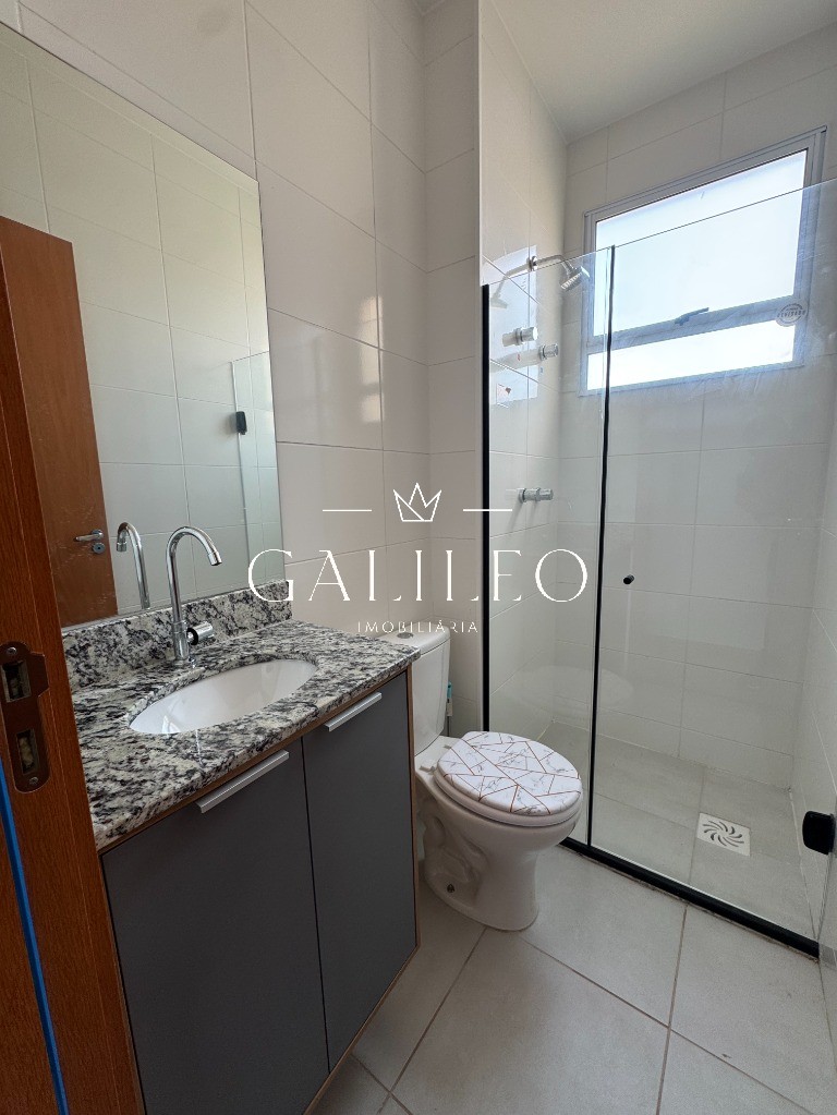Apartamento em JARDIM CAROLINA, JUNDIAÍ - Foto 13