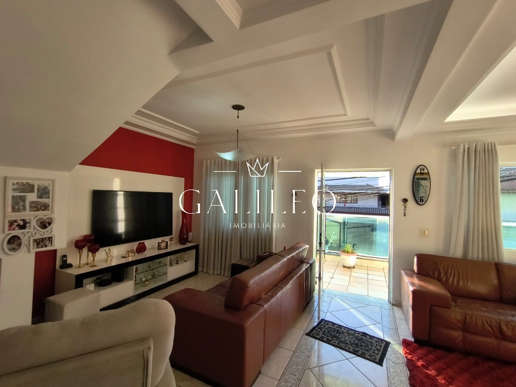 Casa em JARDIM PAULISTA II, JUNDIAÍ - Foto 12