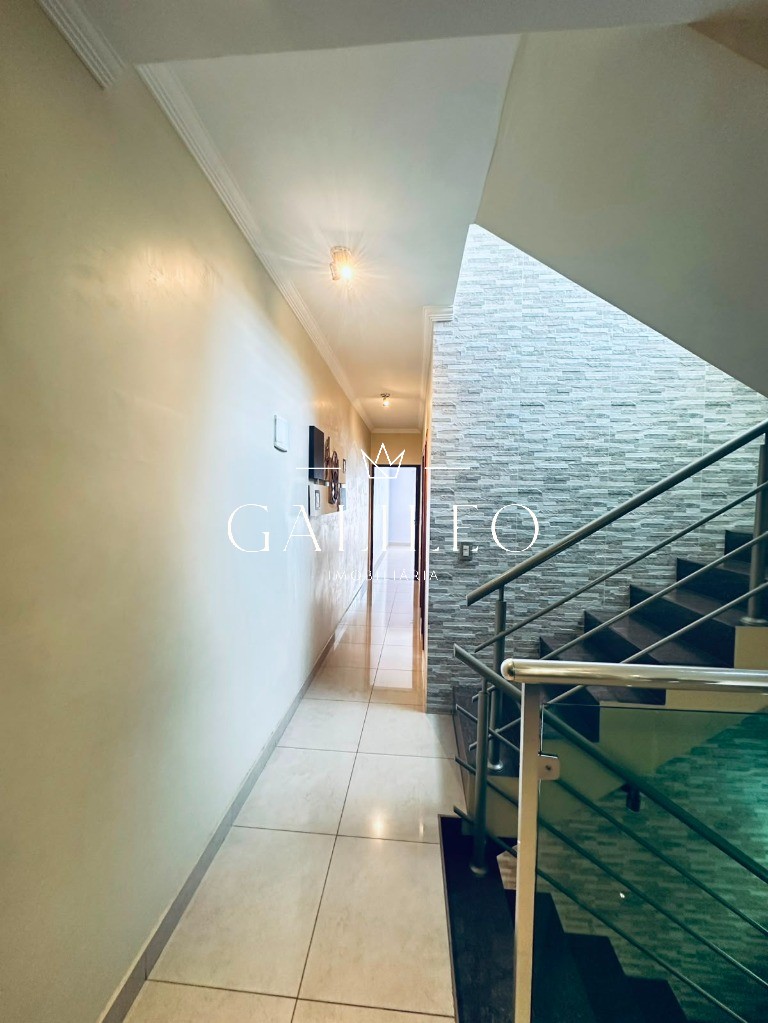 Casa em CIDADE NOVA, JUNDIAÍ - Foto 6