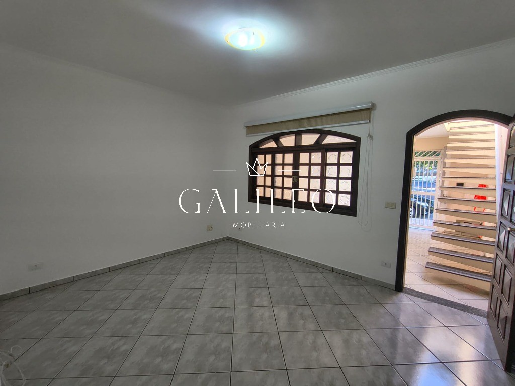 Casa em PARQUE DA REPRESA, JUNDIAÍ - Foto 22