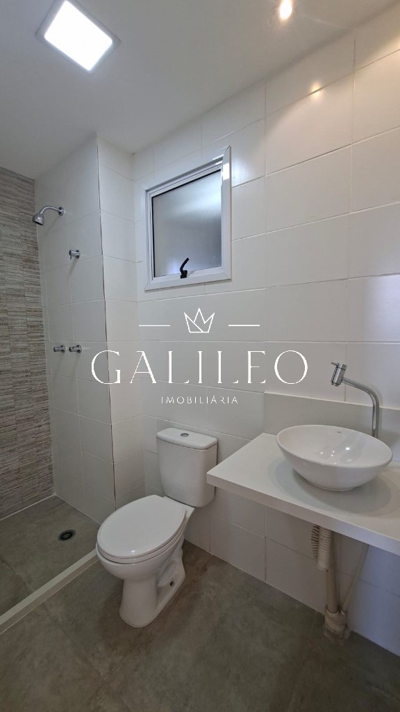 Apartamento em VILA NAMBI, JUNDIAÍ - Foto 11