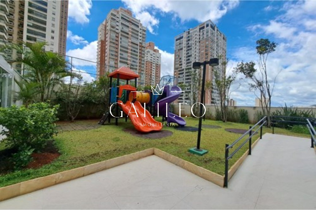 Apartamento em ANHANGABAÚ, JUNDIAÍ - Foto 68