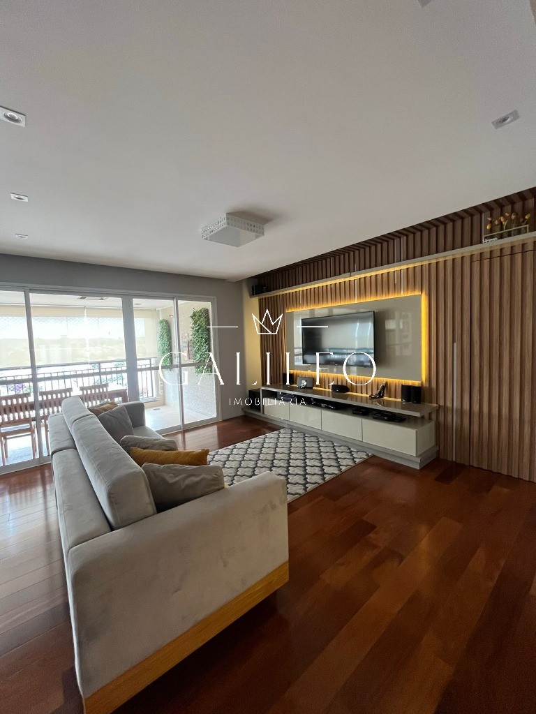 Apartamento em VILA ARENS II, JUNDIAÍ - Foto 10