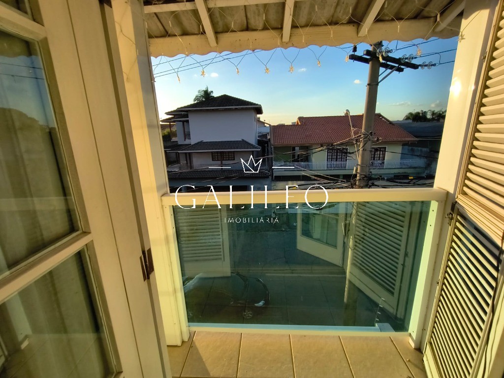 Casa em JARDIM PAULISTA II, JUNDIAÍ - Foto 42